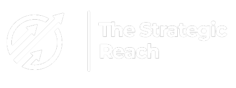 The Strategic Reach